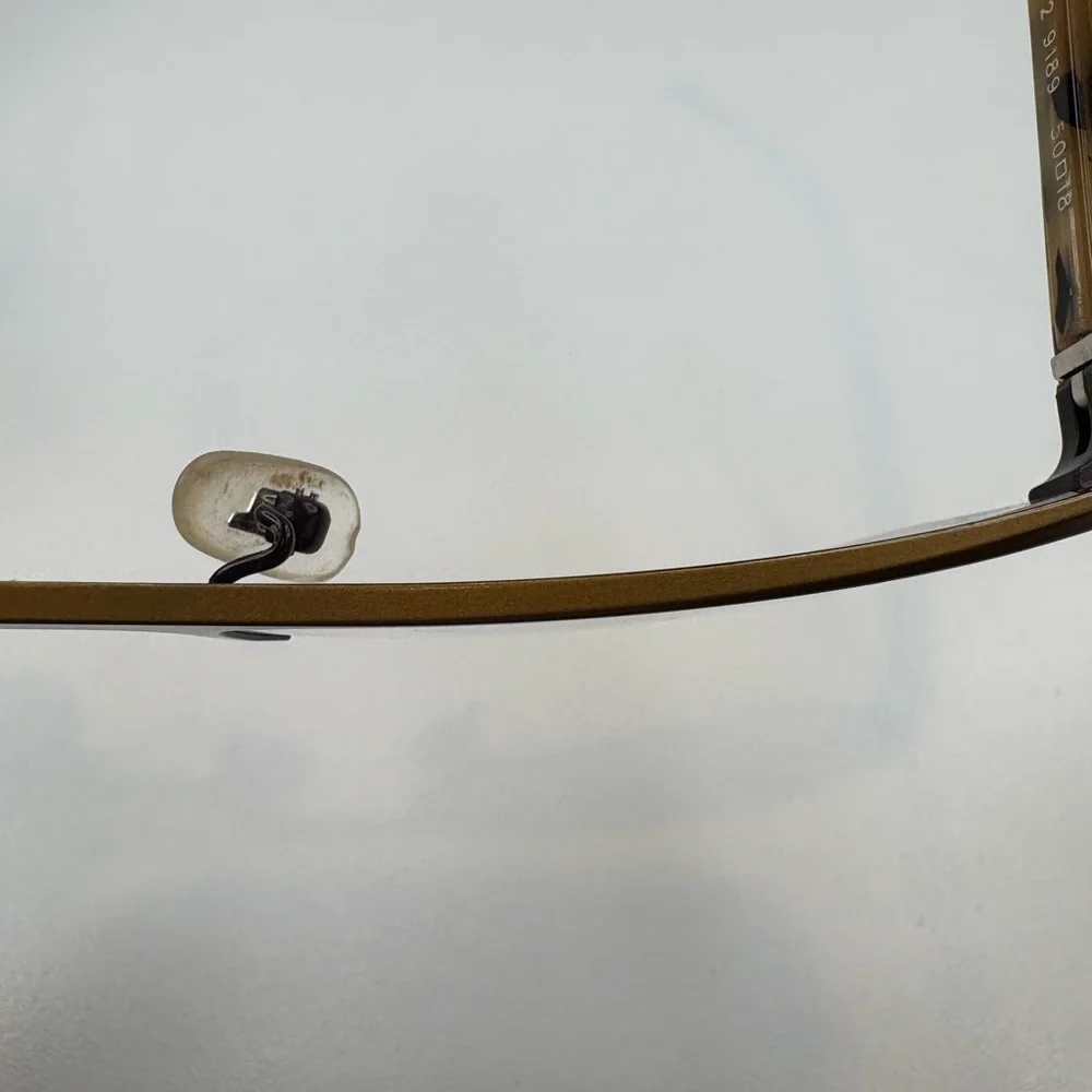 Face a Face Loris 2 9198 50•18‎ FACE A FACE EYEGLASSES FACE A FACE GLASSES